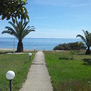 Afroditi Beach